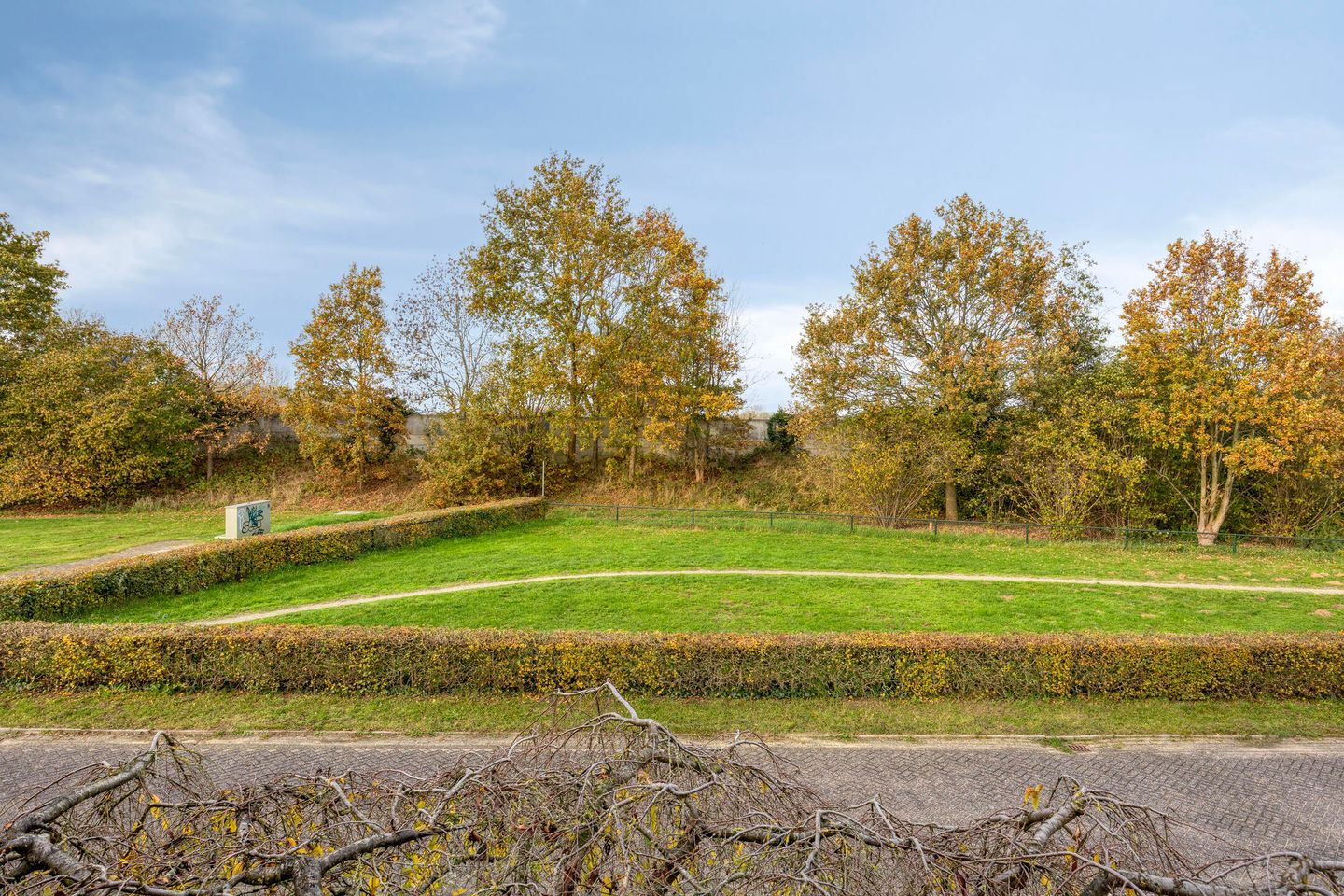 Foto 35 van Saltshof 3424