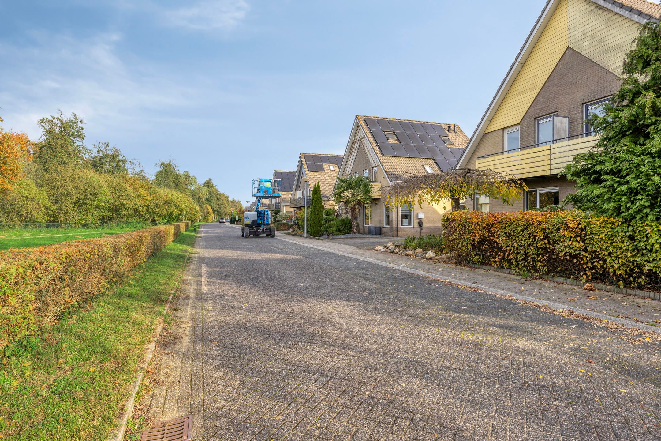 Foto 36 van Saltshof 3424