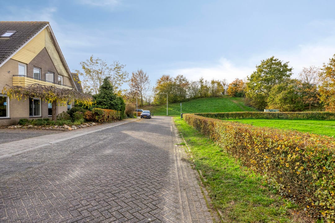 Foto 37 van Saltshof 3424