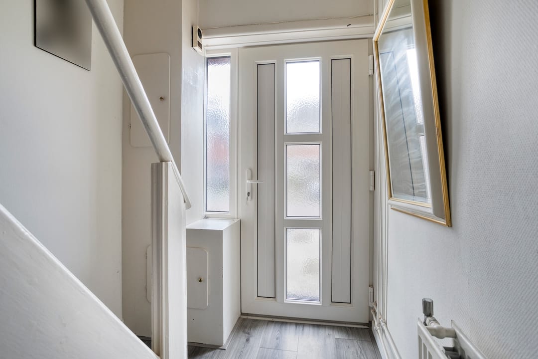 Foto 8 van Acacialaan 9