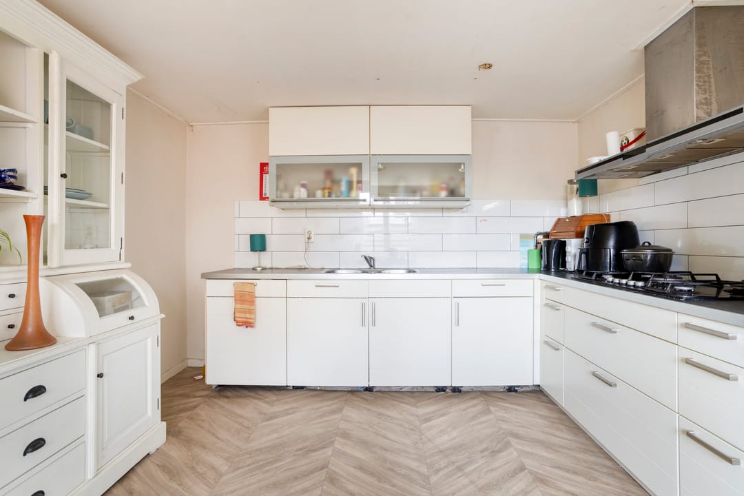 Foto 2 van Acacialaan 9