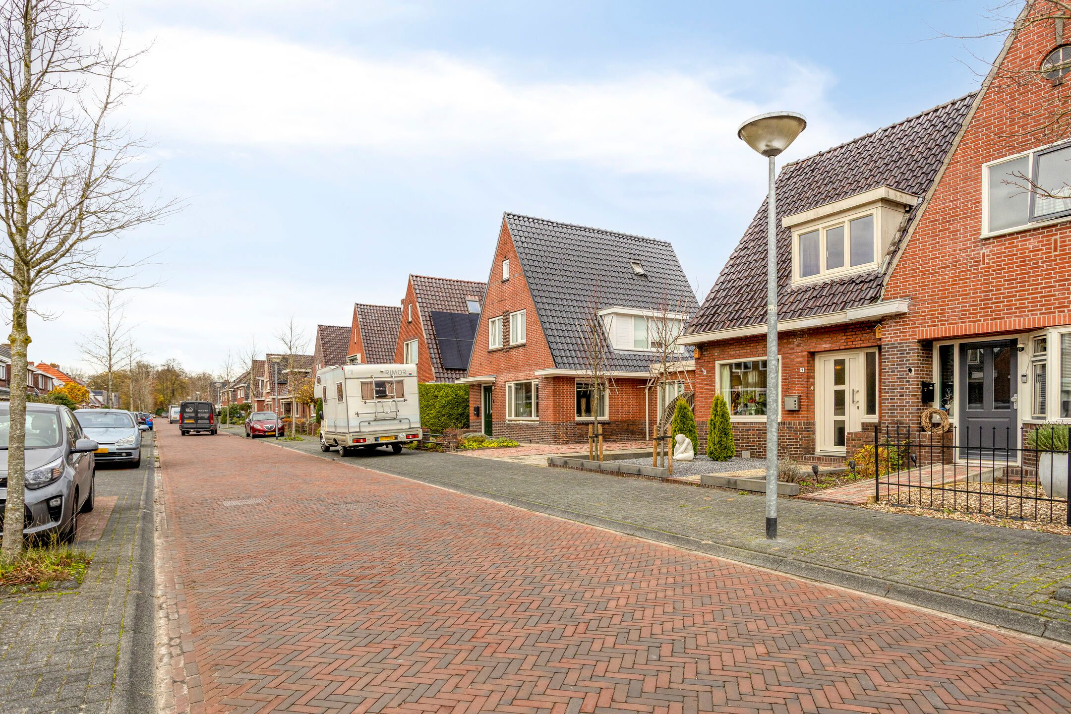 Foto 6 van Acacialaan 9