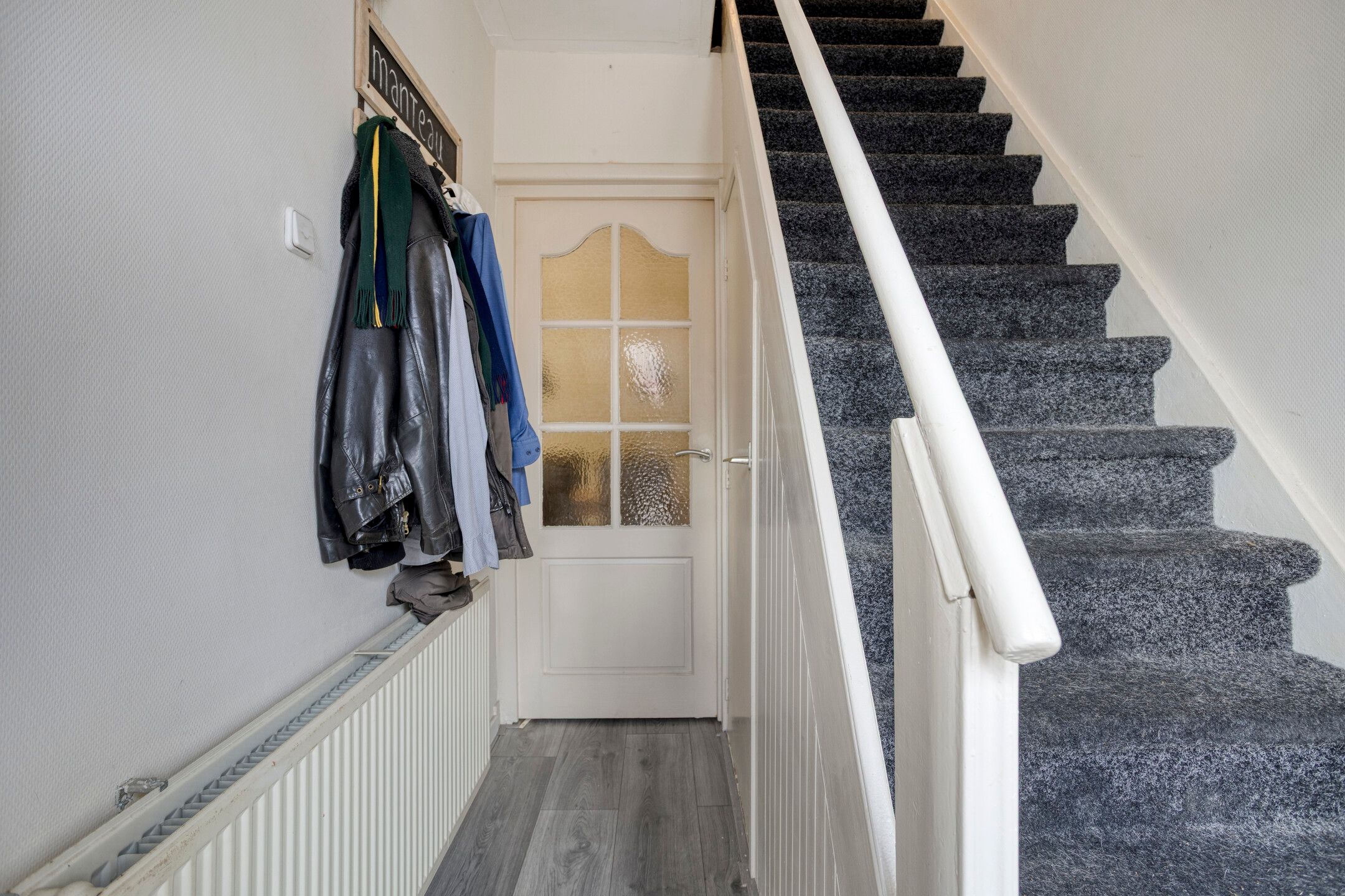 Foto 9 van Acacialaan 9