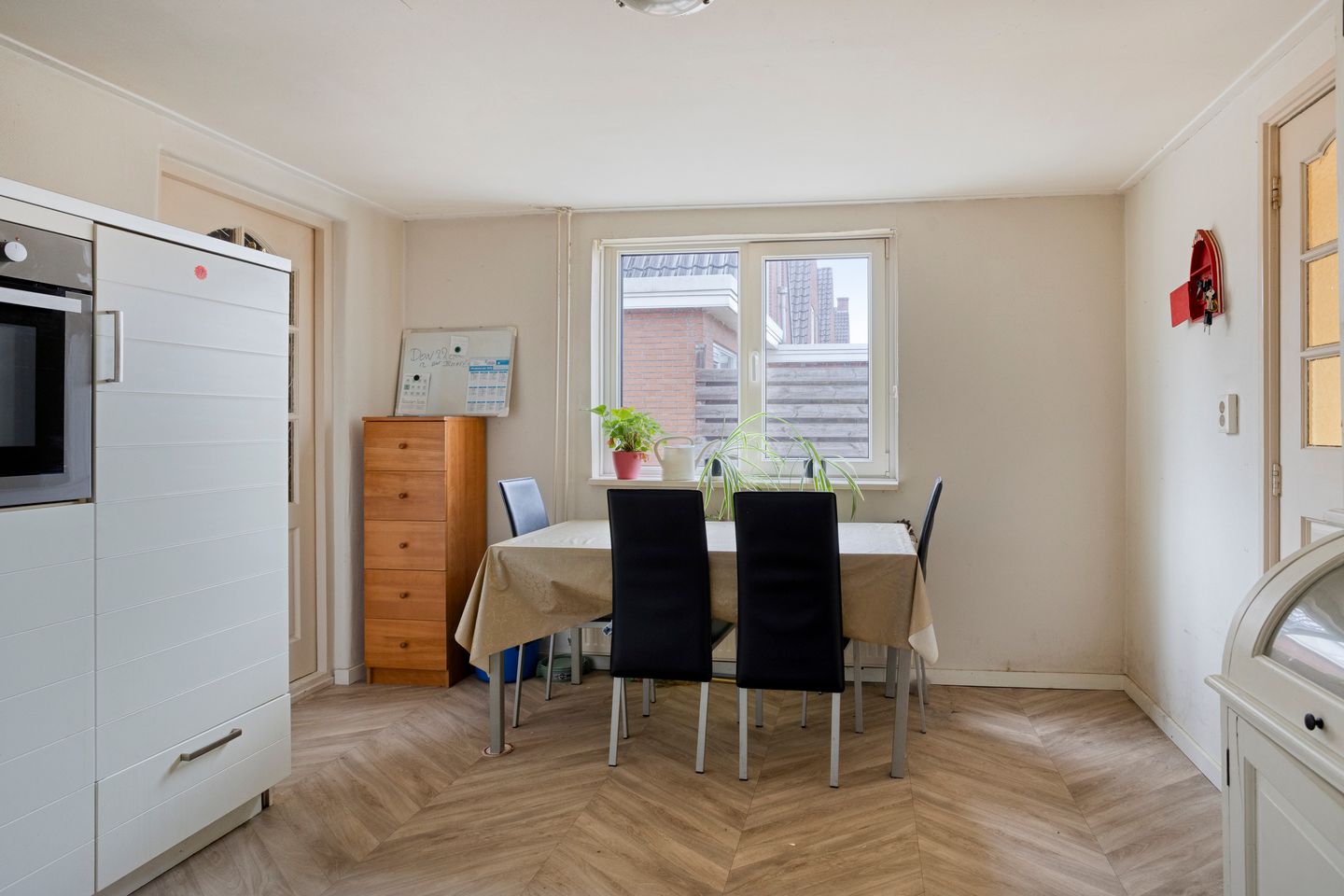 Foto 14 van Acacialaan 9