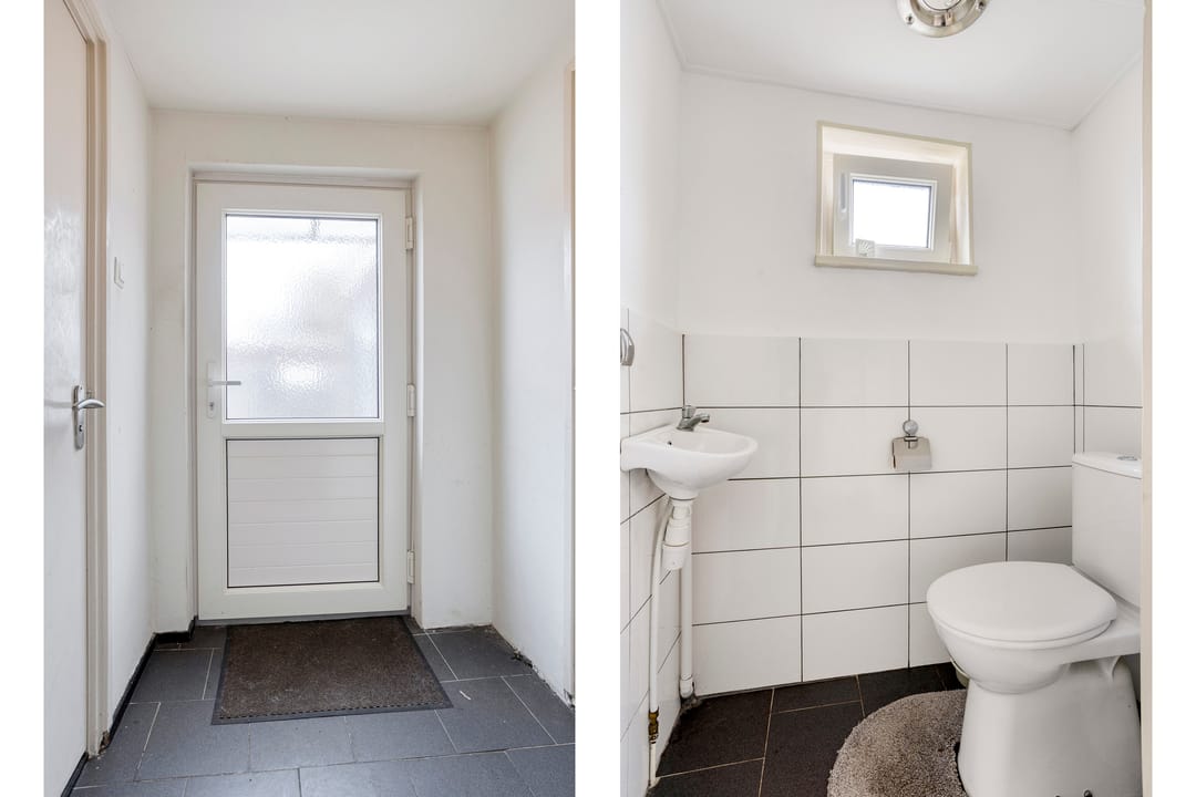 Foto 16 van Acacialaan 9