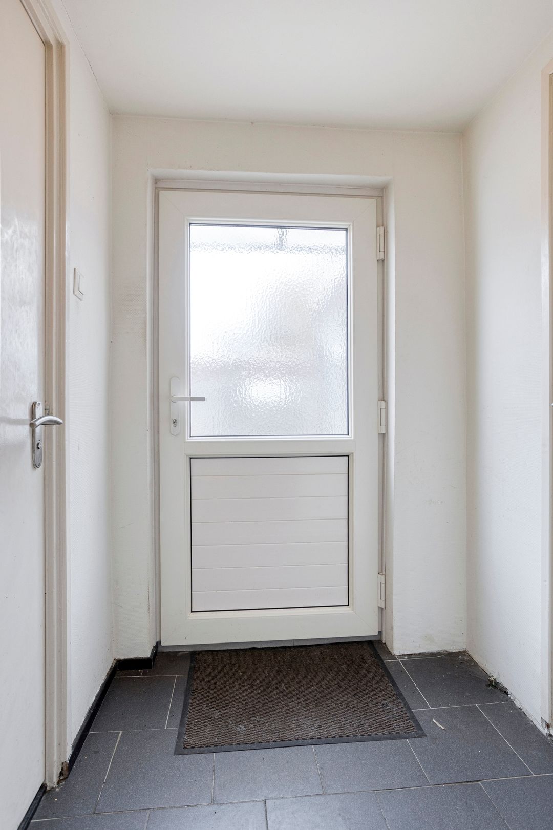 Foto 17 van Acacialaan 9