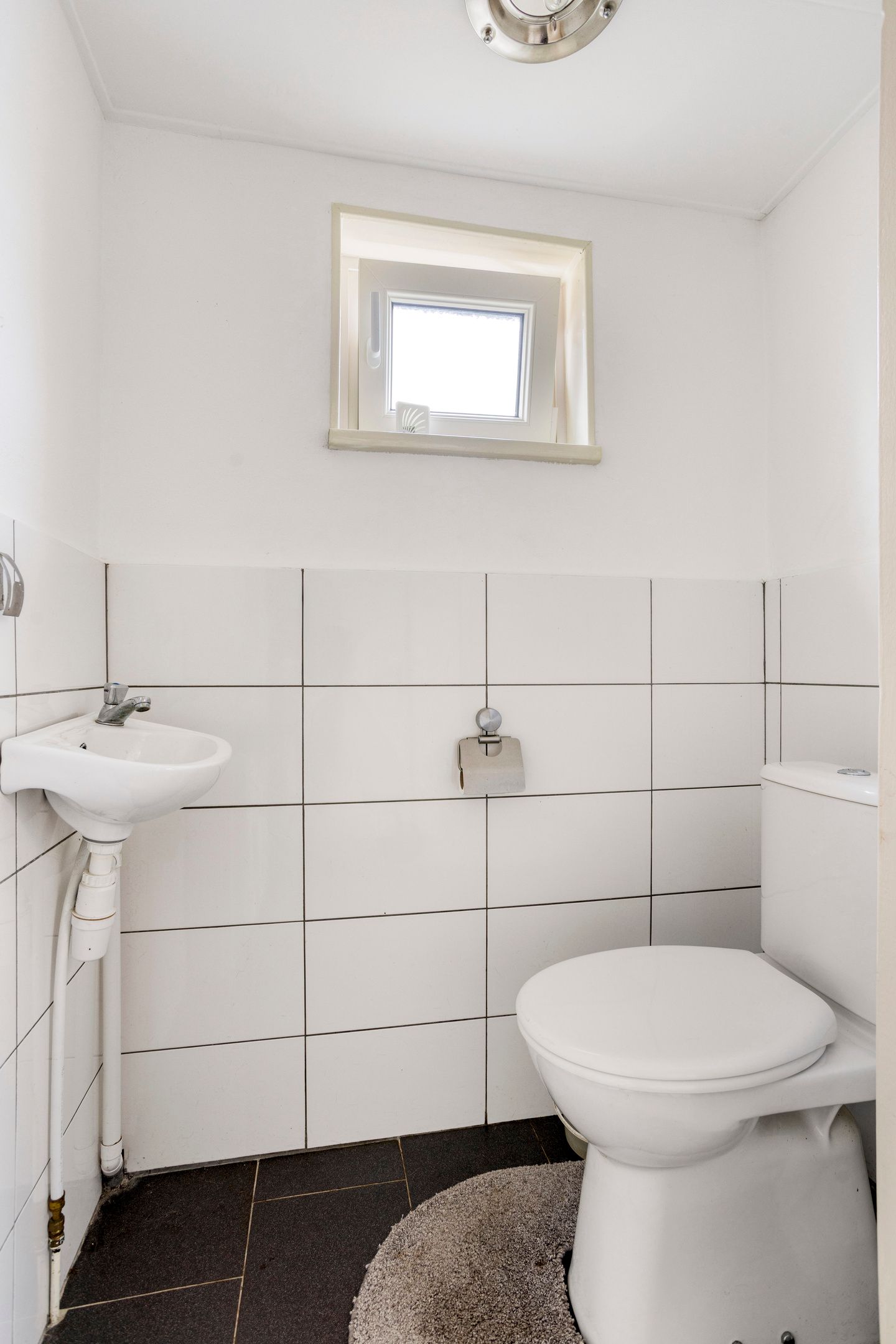 Foto 18 van Acacialaan 9