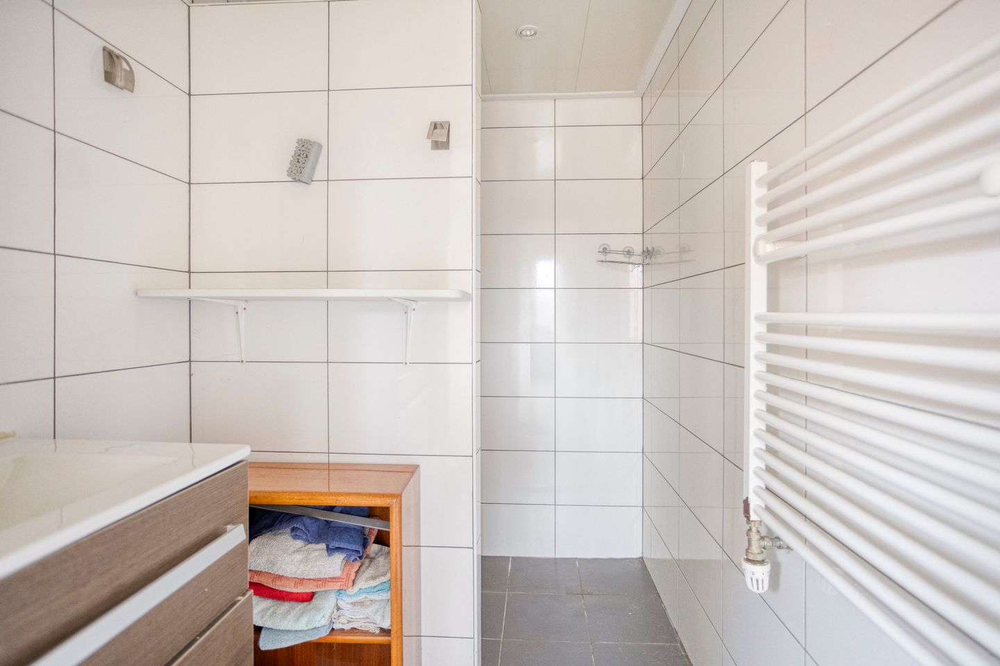 Foto 19 van Acacialaan 9