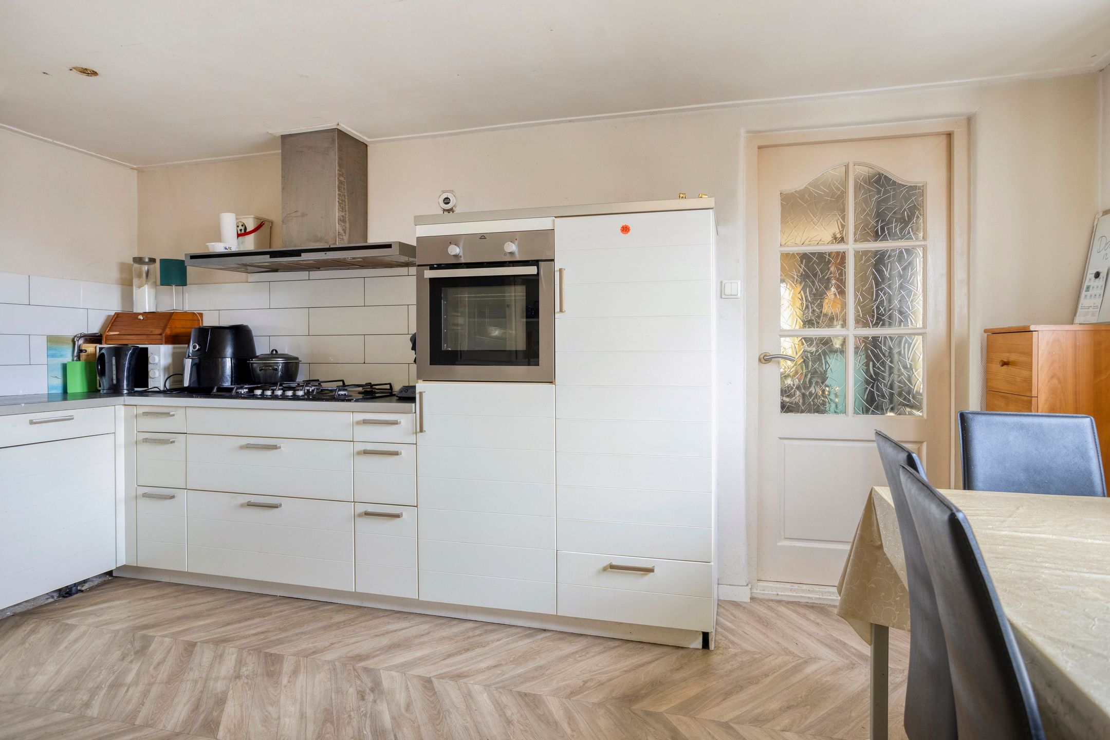 Foto 15 van Acacialaan 9