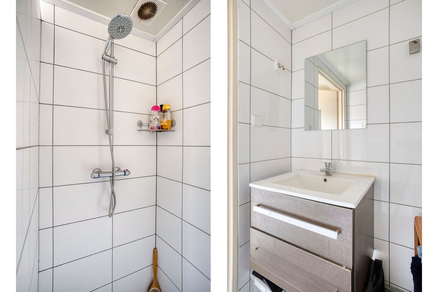 Foto 20 van Acacialaan 9