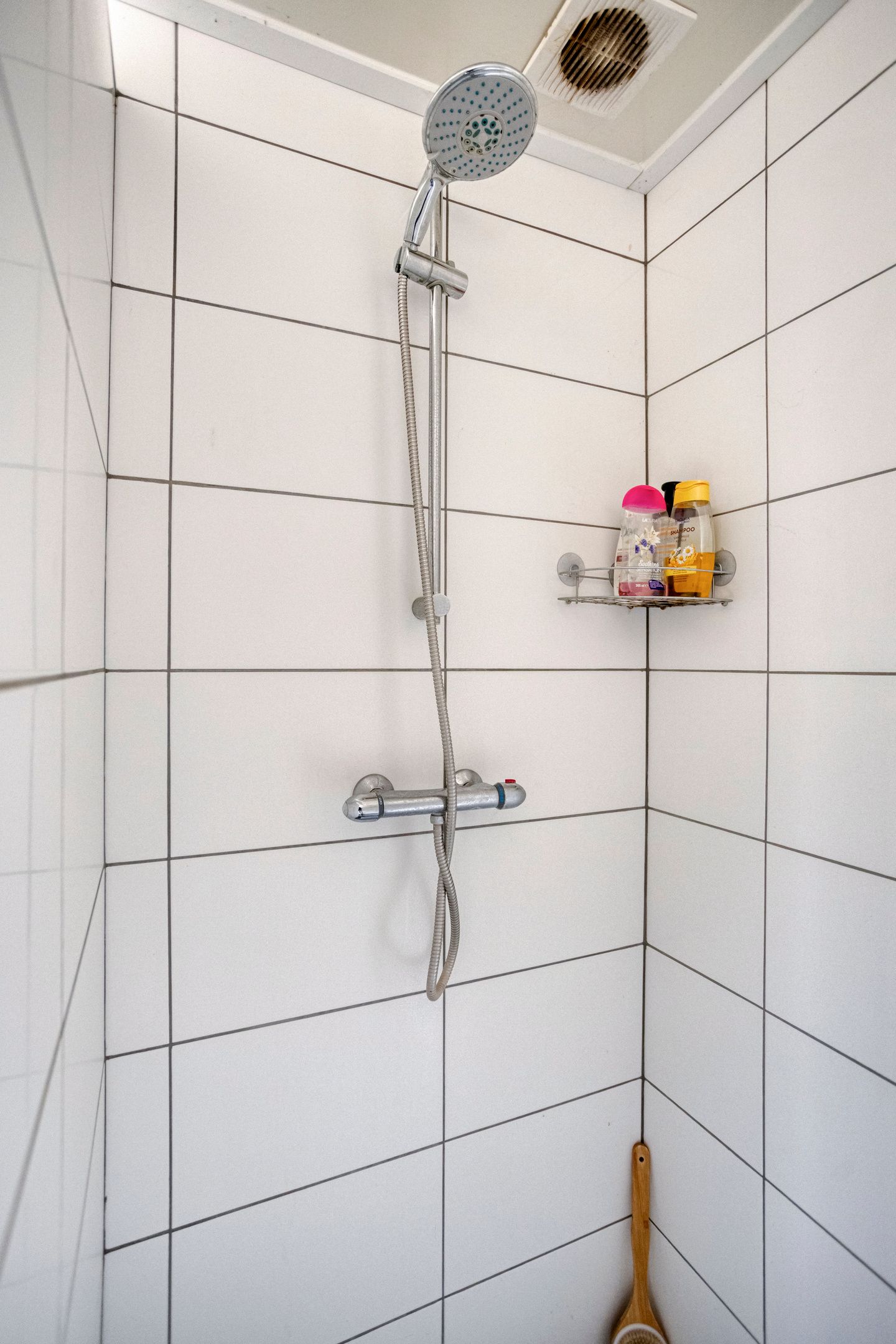 Foto 21 van Acacialaan 9