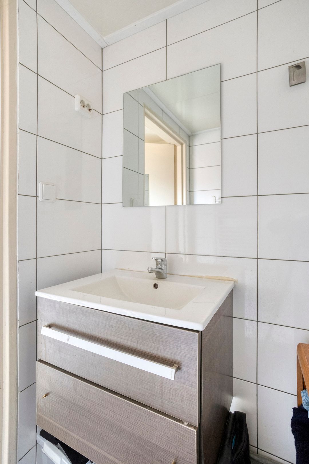 Foto 22 van Acacialaan 9