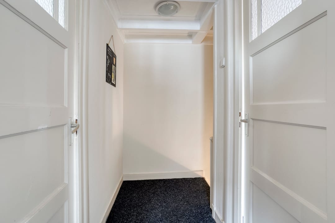 Foto 23 van Acacialaan 9