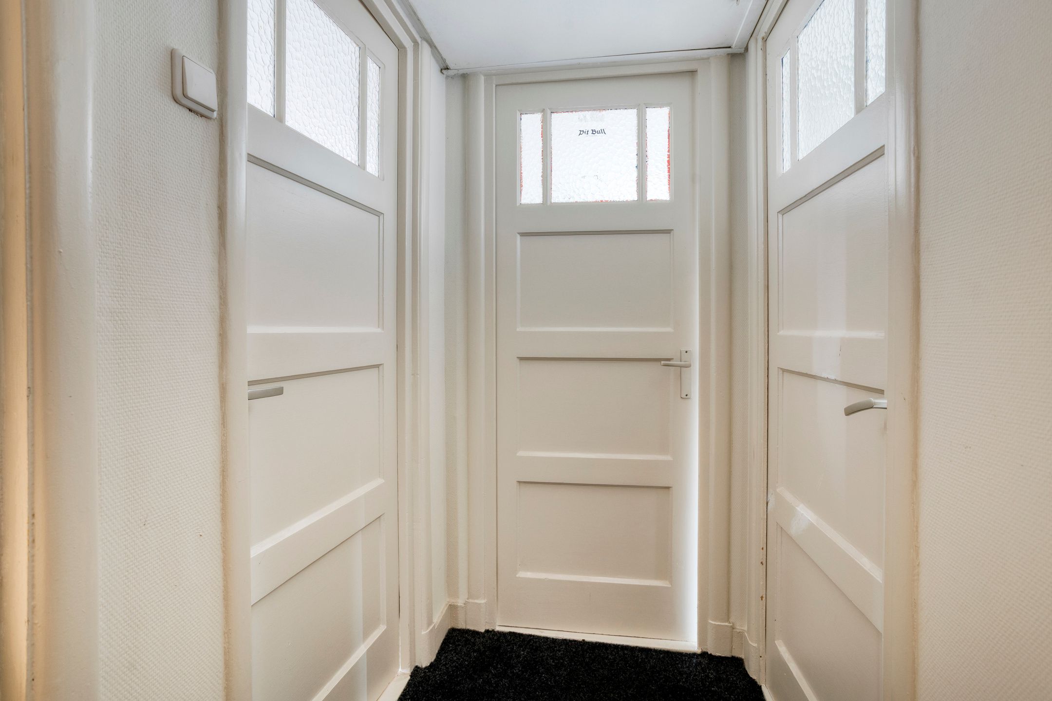 Foto 24 van Acacialaan 9