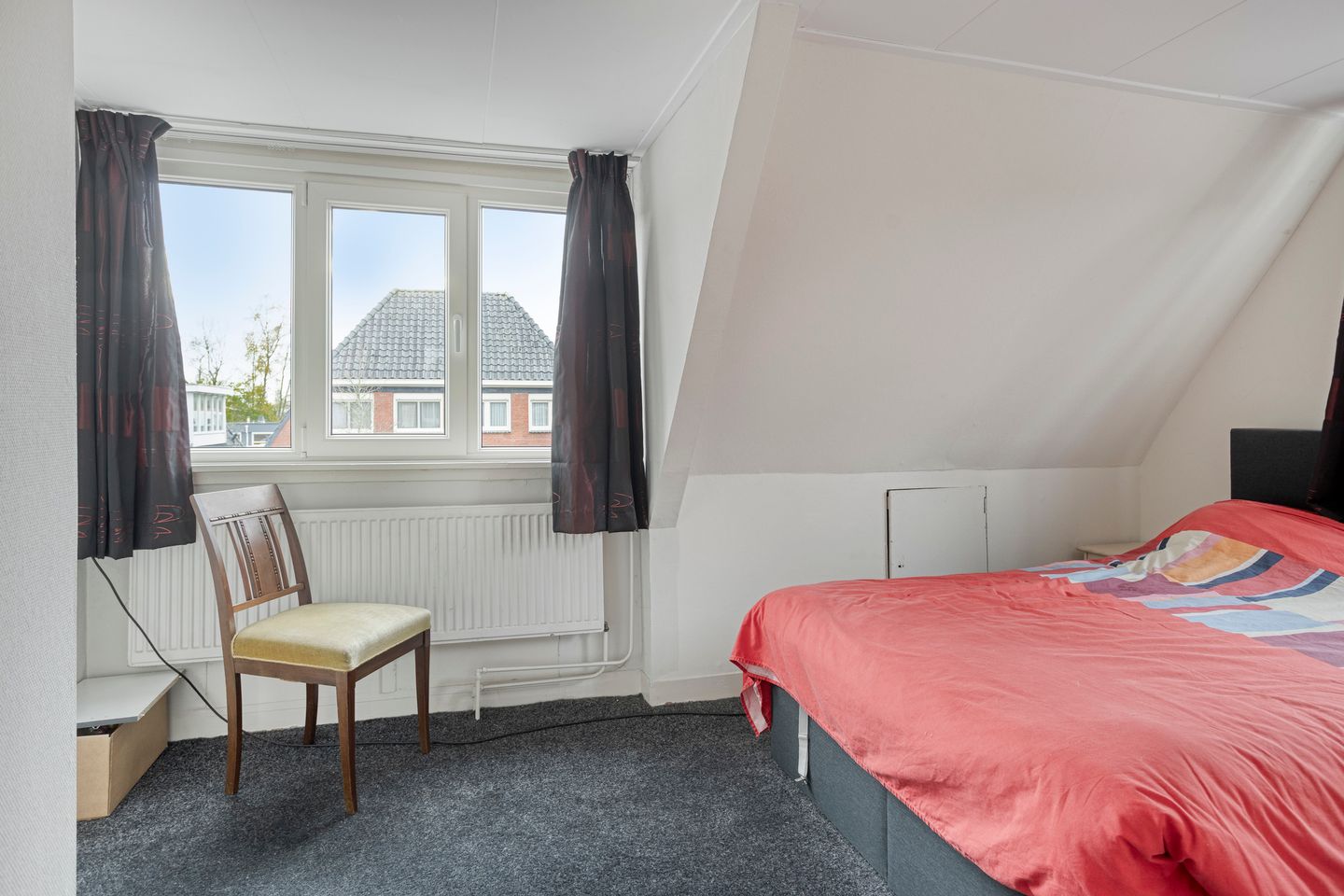 Foto 25 van Acacialaan 9