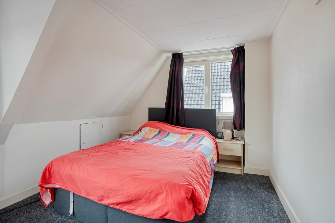 Foto 26 van Acacialaan 9