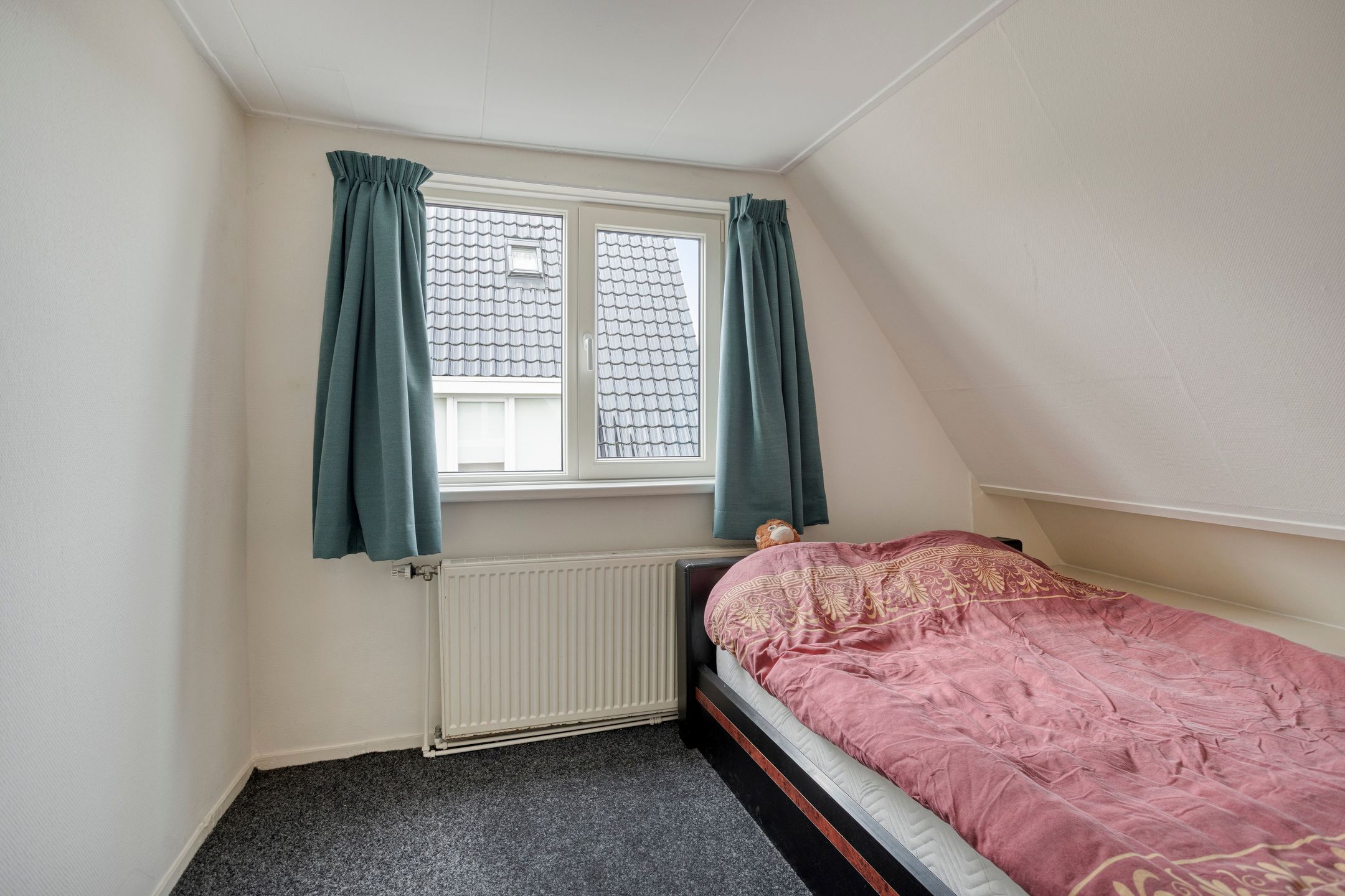 Foto 27 van Acacialaan 9