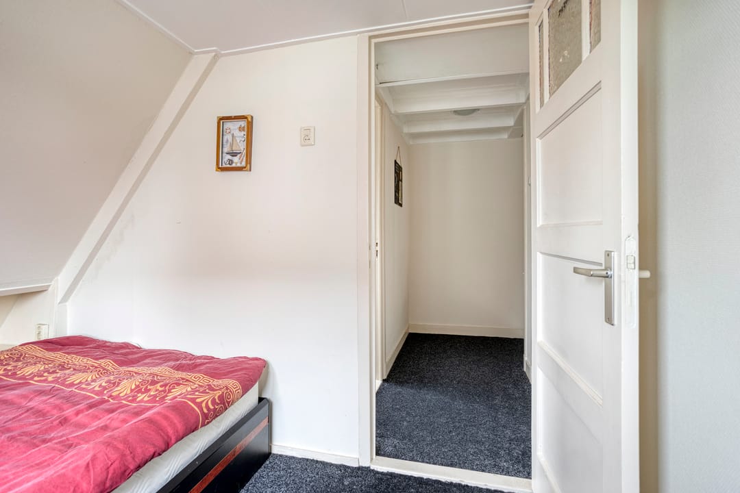 Foto 28 van Acacialaan 9