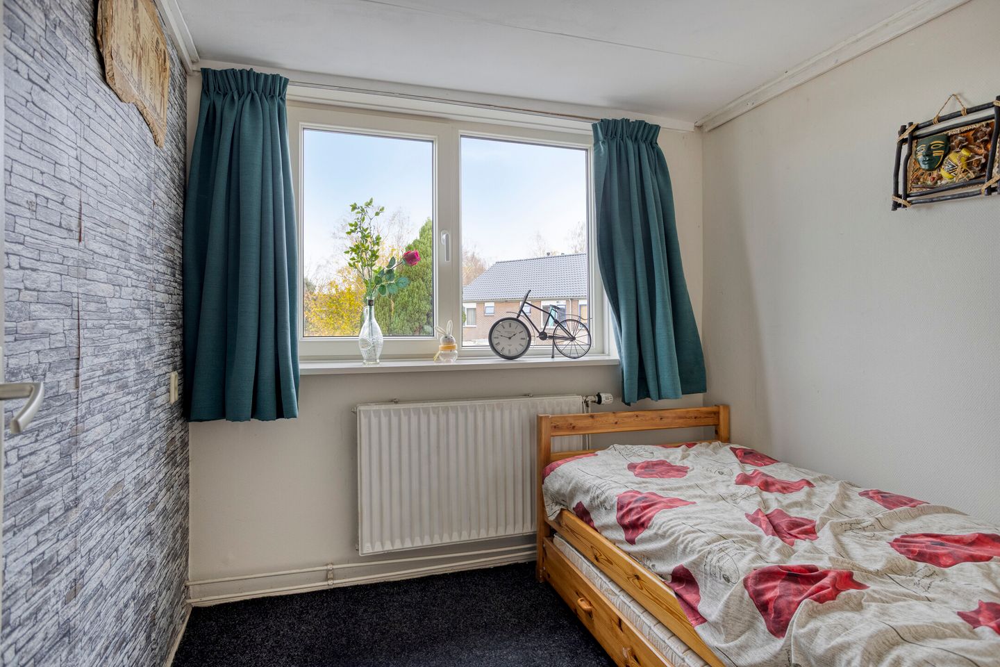 Foto 29 van Acacialaan 9