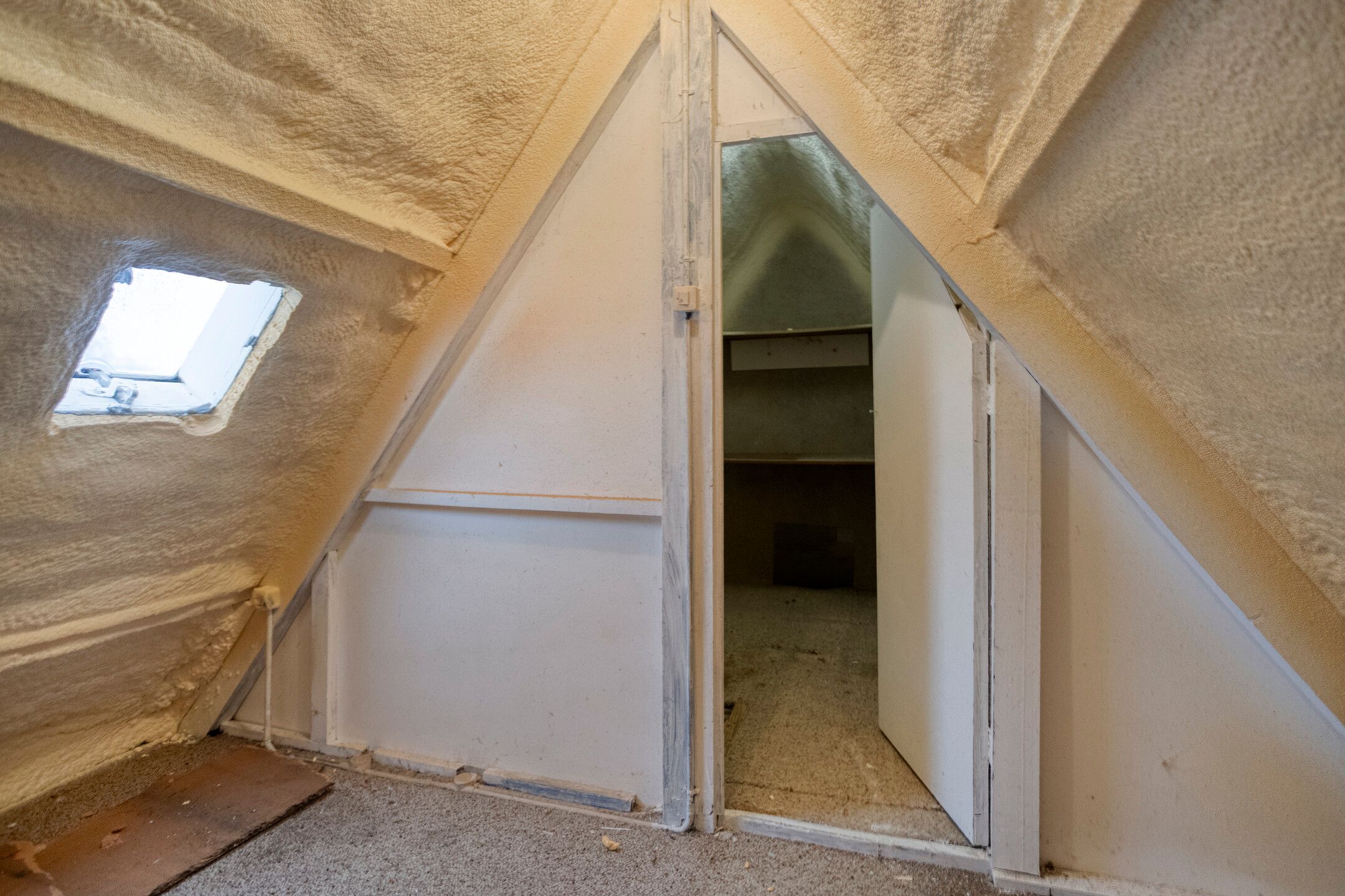 Foto 30 van Acacialaan 9