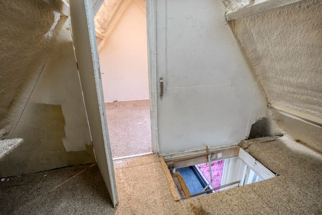 Foto 31 van Acacialaan 9