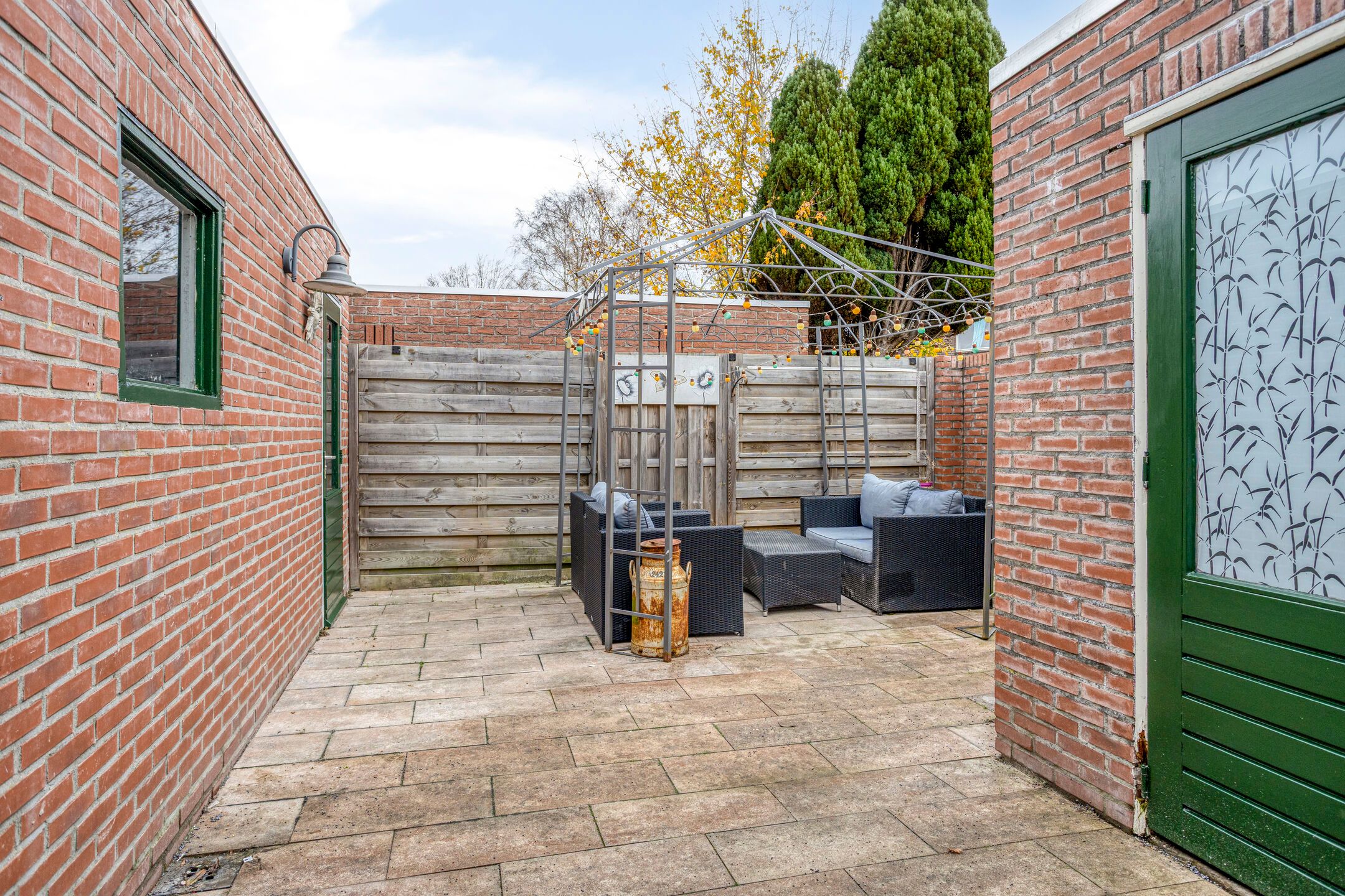 Foto 3 van Acacialaan 9