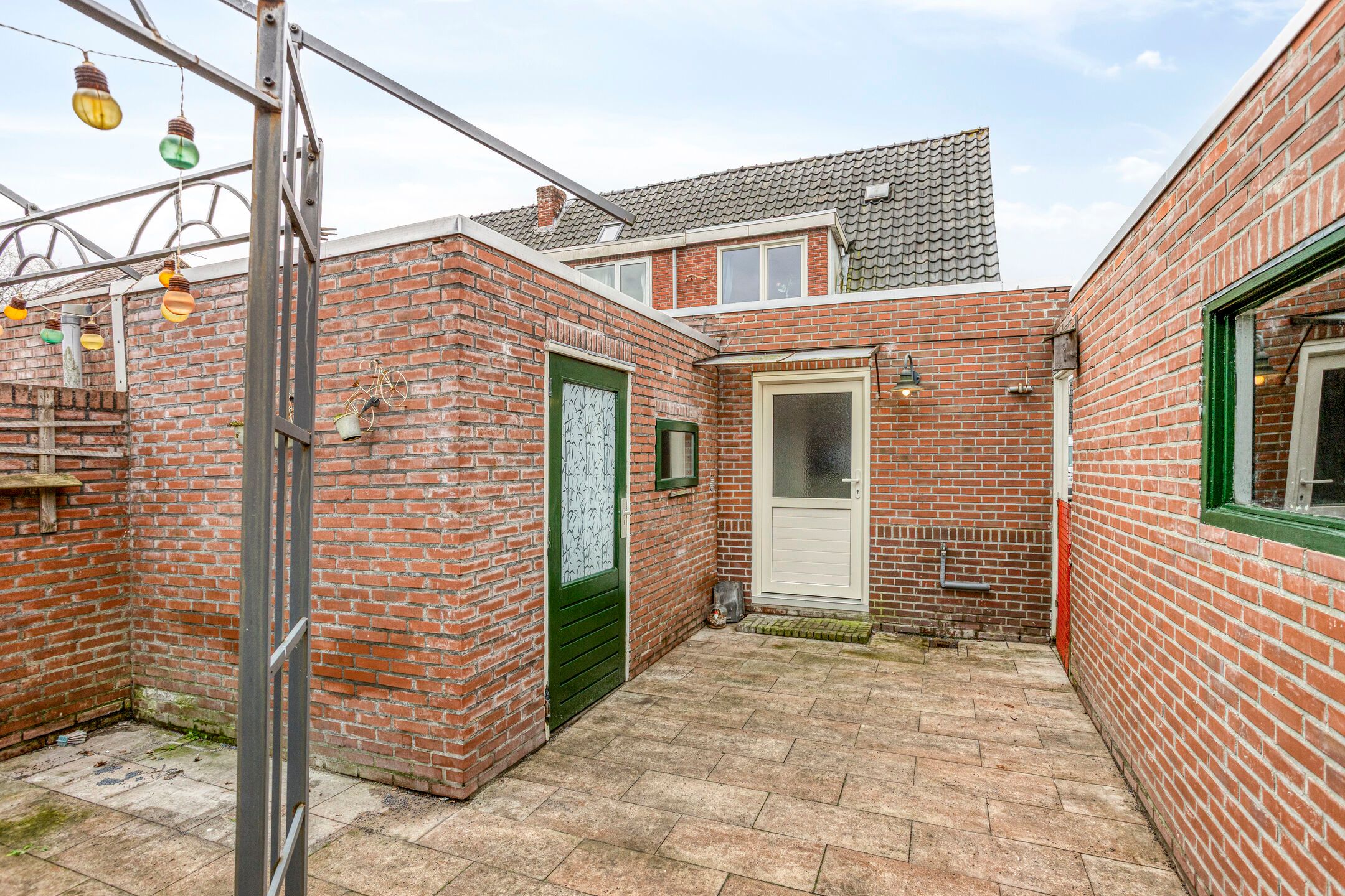 Foto 33 van Acacialaan 9