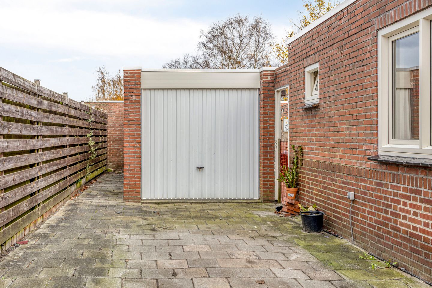 Foto 34 van Acacialaan 9