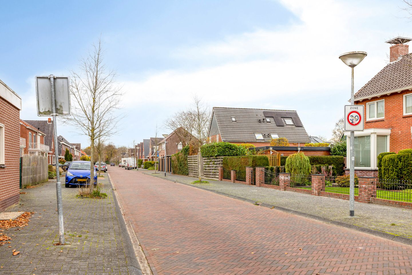 Foto 35 van Acacialaan 9