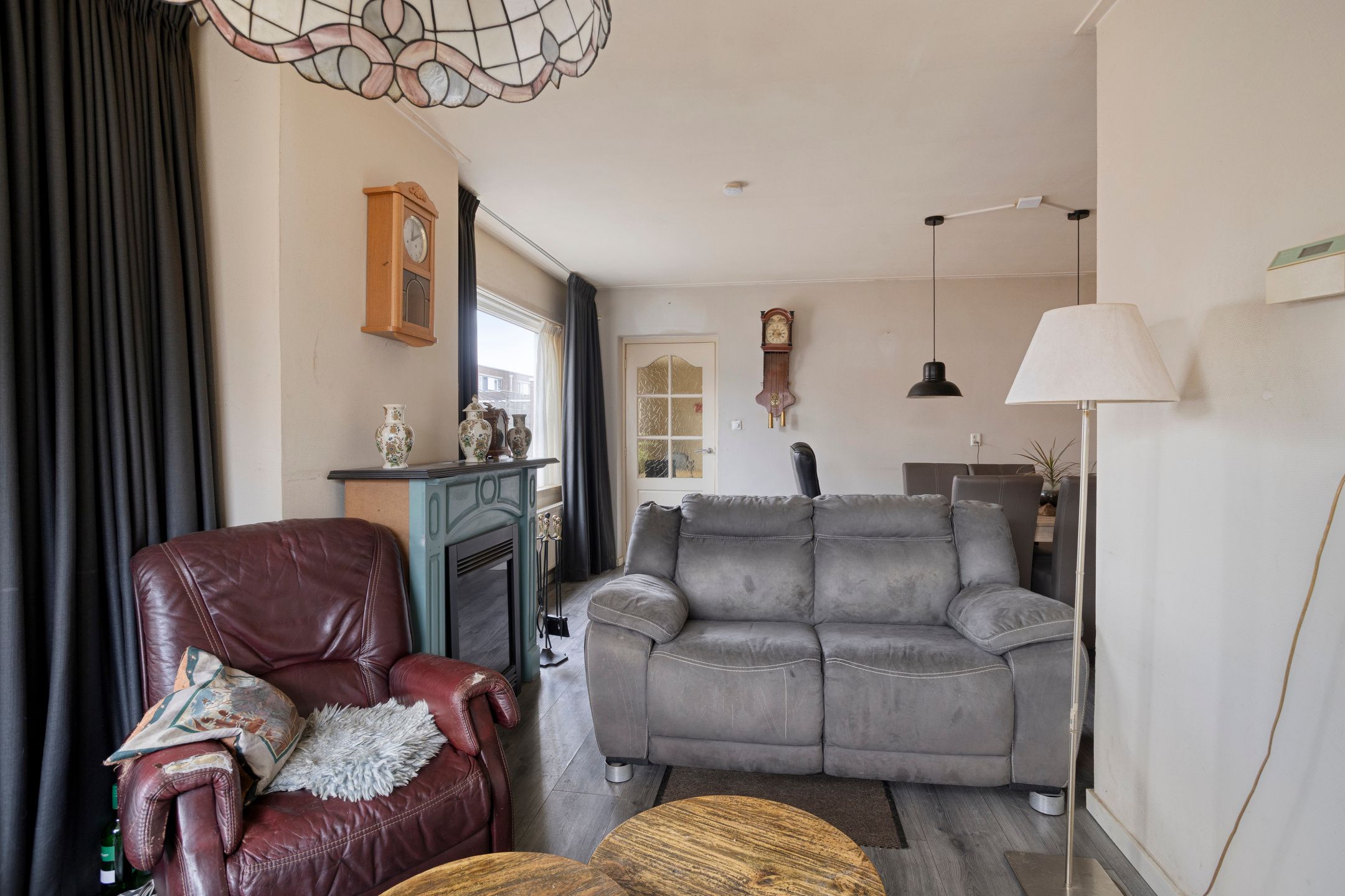 Foto 12 van Acacialaan 9