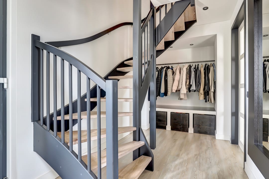 Foto 7 van Pieter de Hoochlaan 5