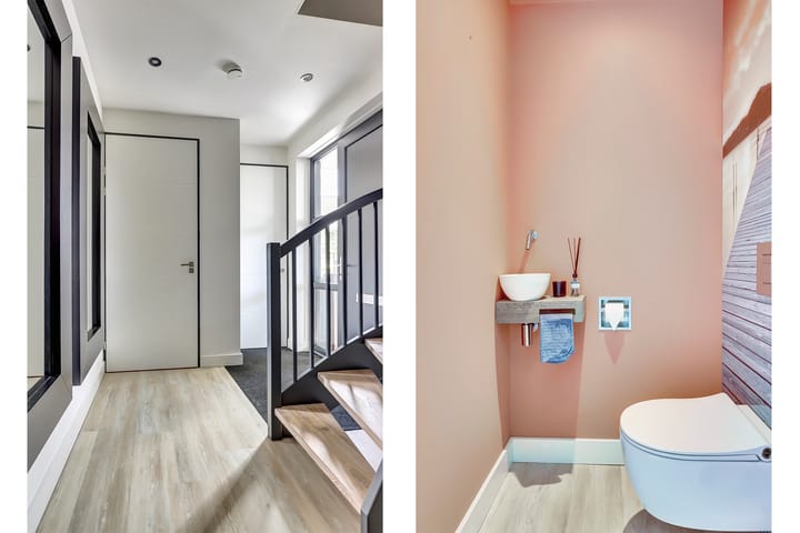 Foto 8 van Pieter de Hoochlaan 5