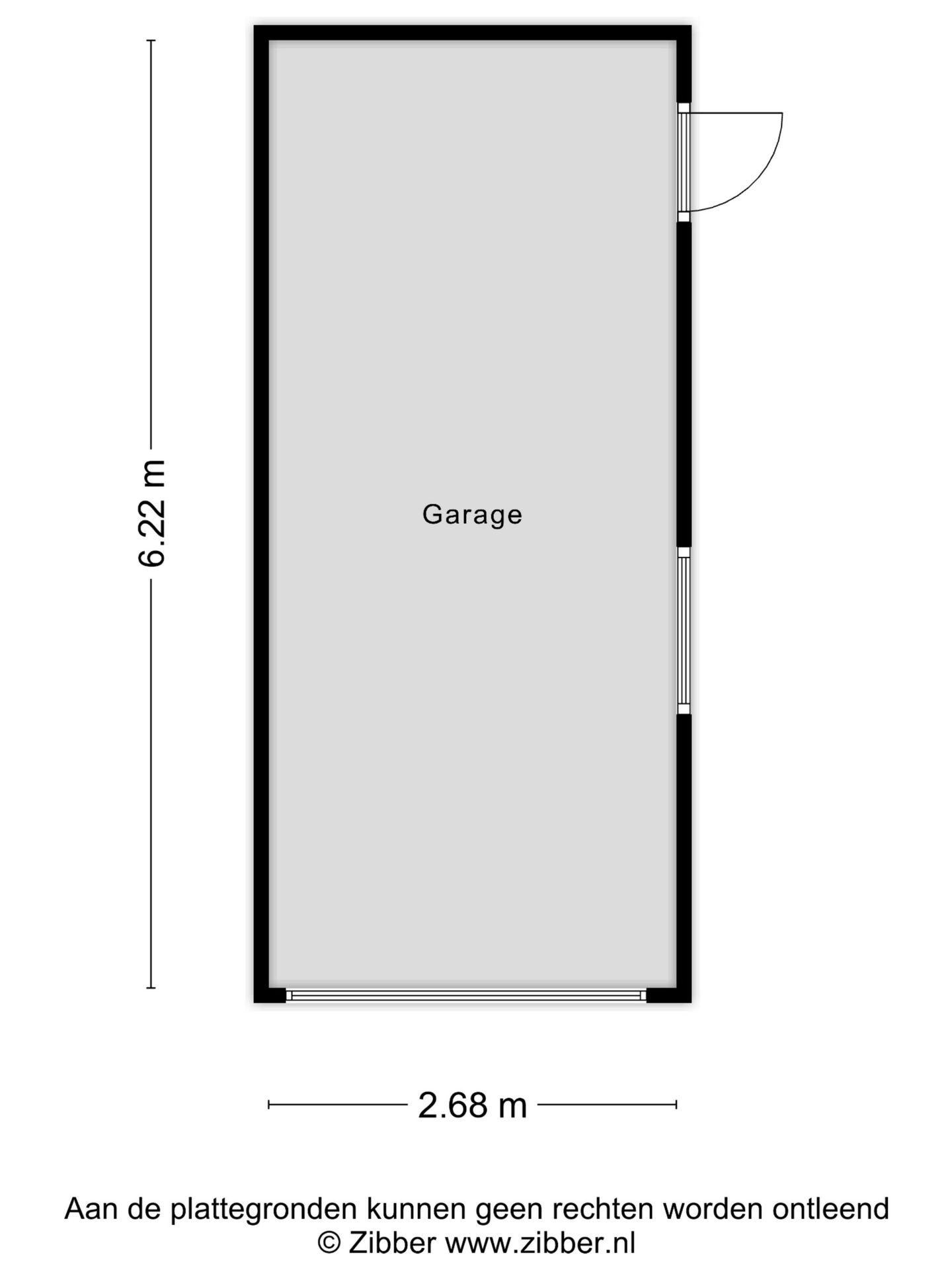 Foto 40 van Acacialaan 9