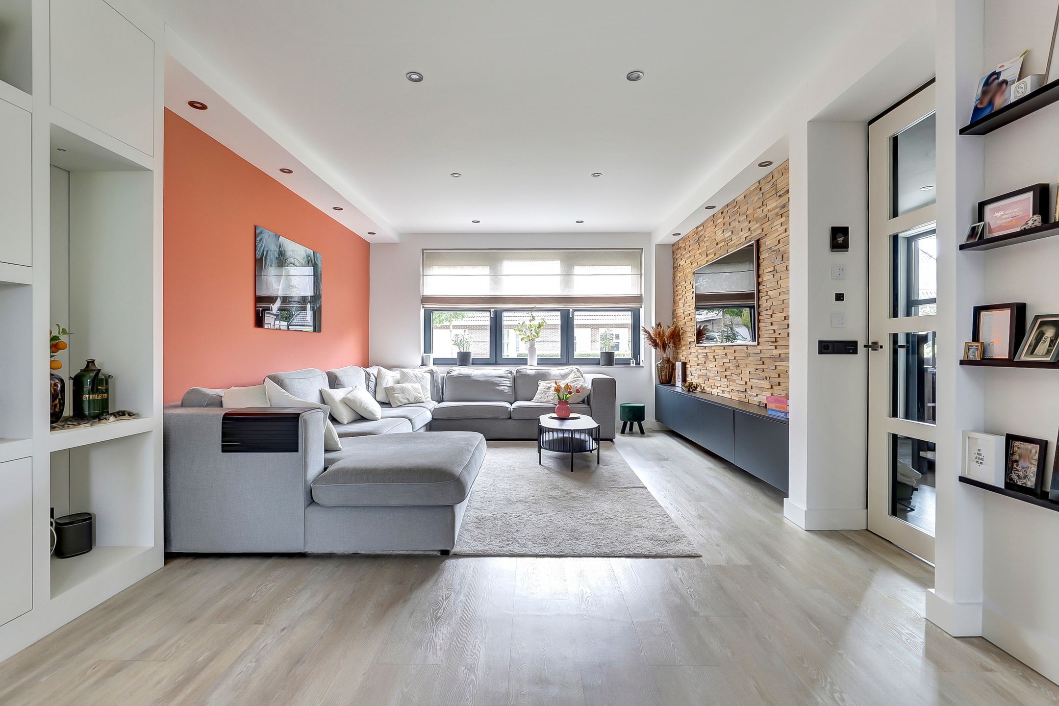 Foto 9 van Pieter de Hoochlaan 5