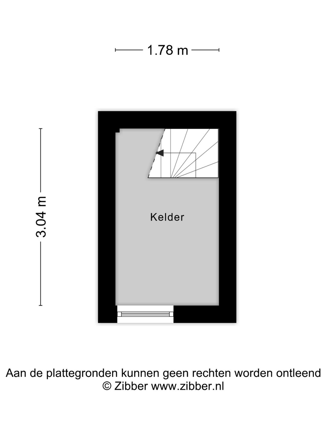 Foto 41 van Acacialaan 9