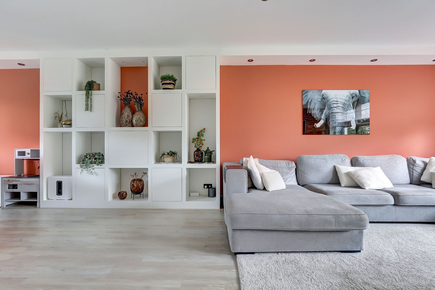 Foto 10 van Pieter de Hoochlaan 5