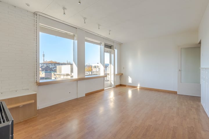 Krabbendijkestraat 423