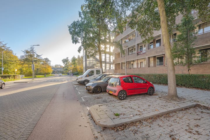 Foto 2 van Krabbendijkestraat 423