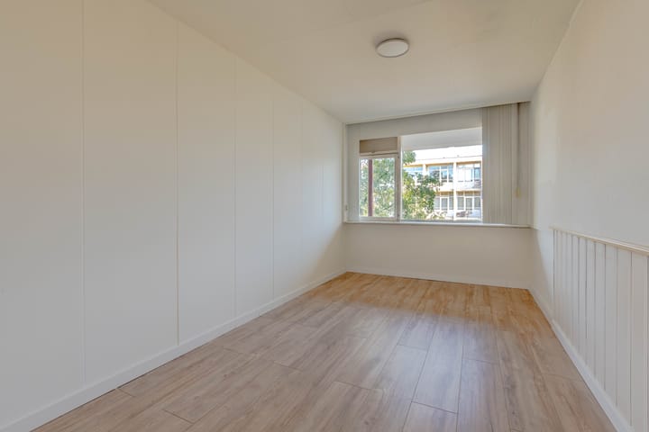 Foto 3 van Krabbendijkestraat 423