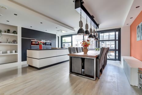 Pieter de Hoochlaan 5 secondary image