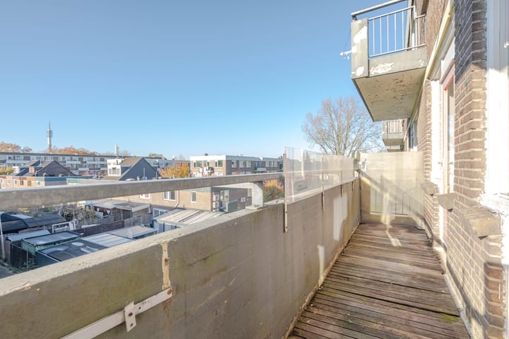 Foto 5 van Krabbendijkestraat 423