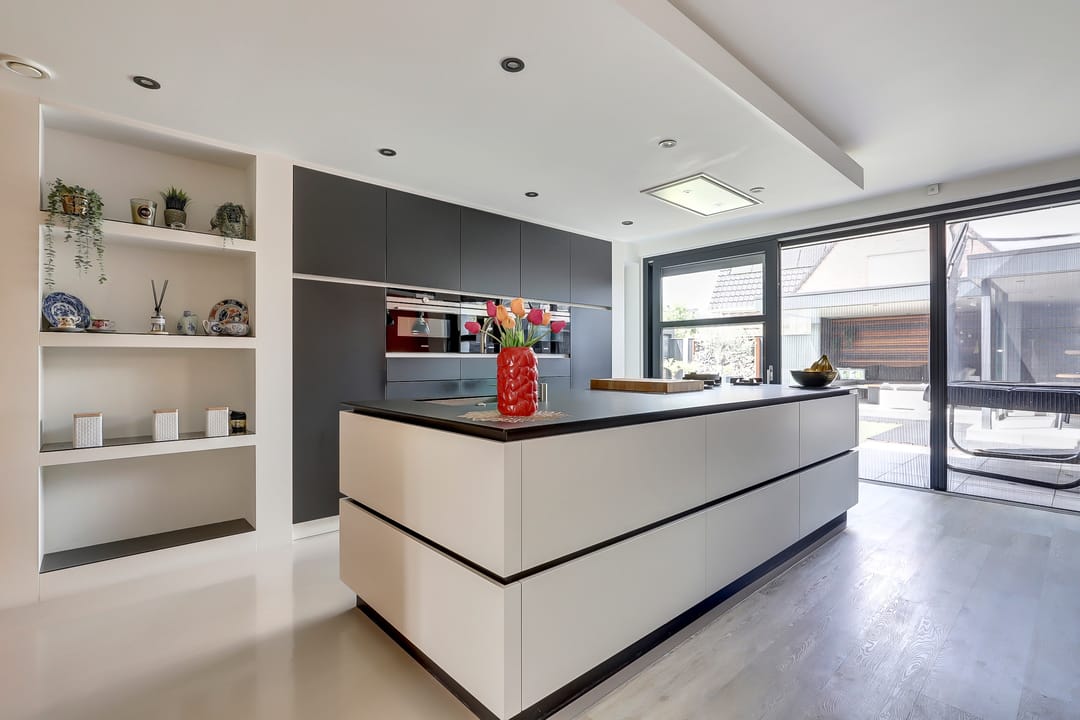 Foto 16 van Pieter de Hoochlaan 5