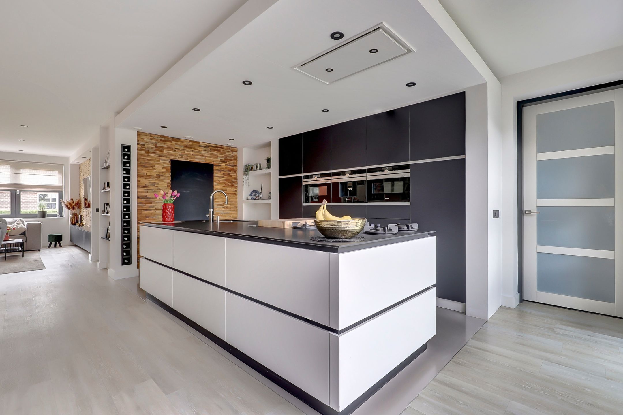 Foto 18 van Pieter de Hoochlaan 5