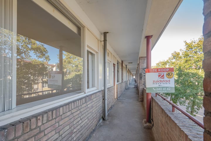 Foto 8 van Krabbendijkestraat 423