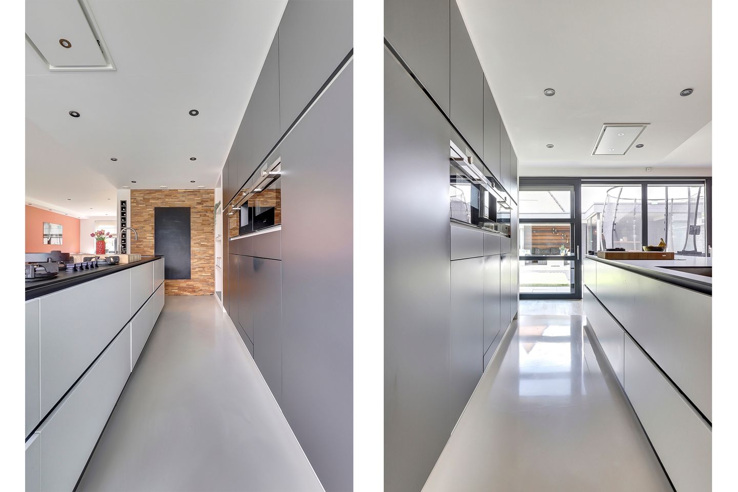 Foto 19 van Pieter de Hoochlaan 5