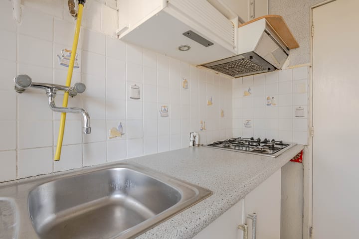 Foto 9 van Krabbendijkestraat 423