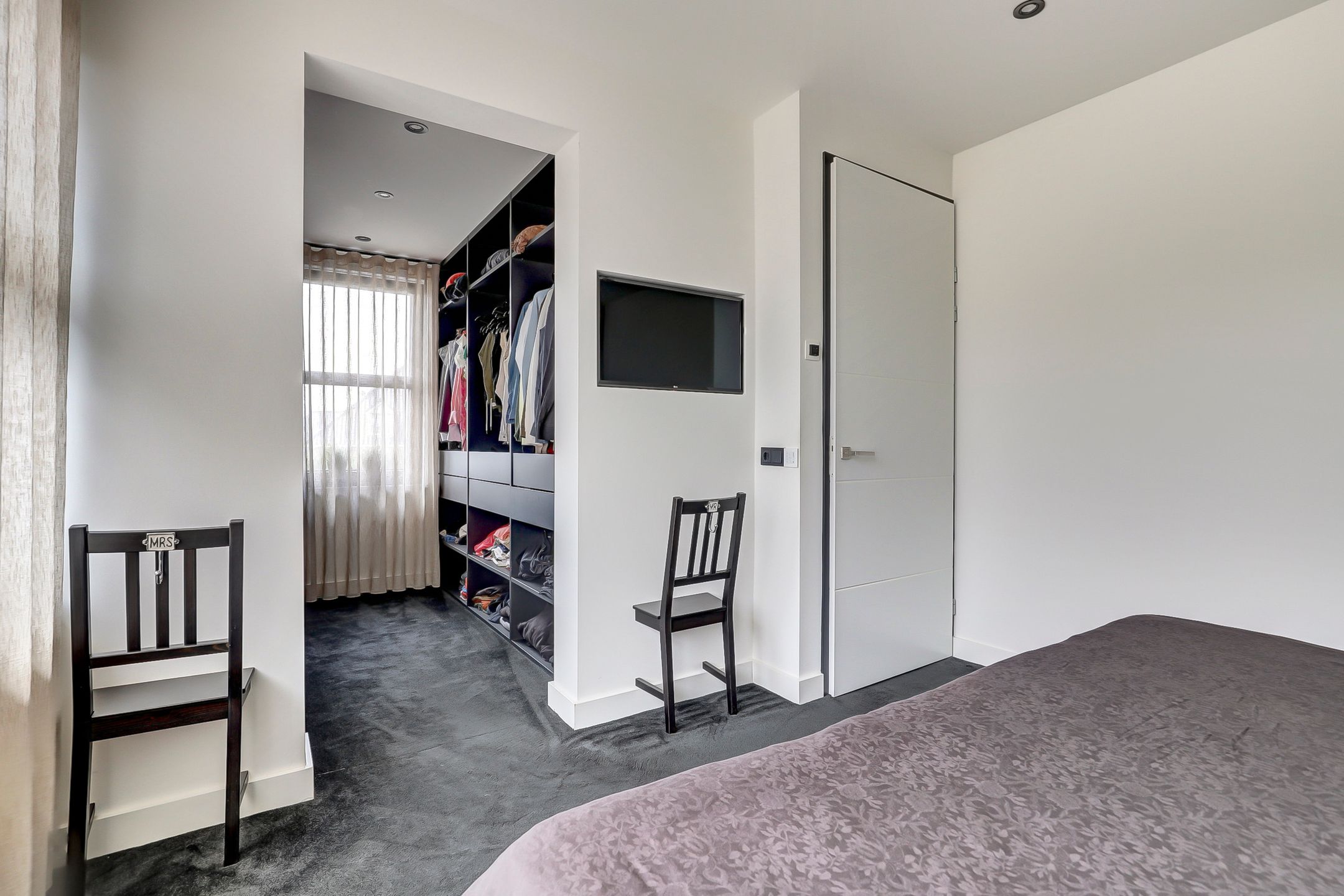 Foto 21 van Pieter de Hoochlaan 5