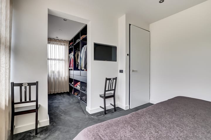 Foto 21 van Pieter de Hoochlaan 5