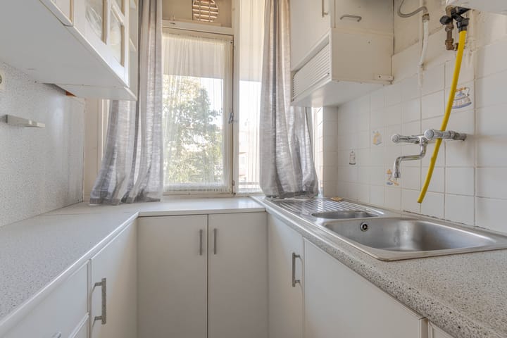 Foto 10 van Krabbendijkestraat 423