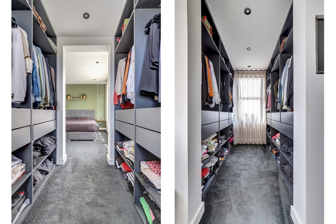 Foto 22 van Pieter de Hoochlaan 5